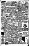 Catholic Standard Friday 22 October 1948 Page 4