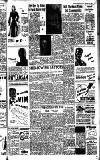 Catholic Standard Friday 22 October 1948 Page 5