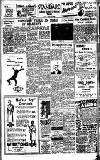 Catholic Standard Friday 22 October 1948 Page 6