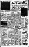 Catholic Standard Friday 29 October 1948 Page 1