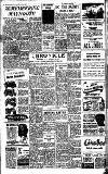 Catholic Standard Friday 29 October 1948 Page 2