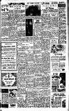 Catholic Standard Friday 29 October 1948 Page 3