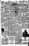 Catholic Standard Friday 29 October 1948 Page 4