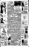 Catholic Standard Friday 29 October 1948 Page 5