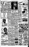 Catholic Standard Friday 29 October 1948 Page 6