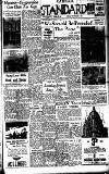Catholic Standard Friday 05 November 1948 Page 1