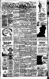 Catholic Standard Friday 05 November 1948 Page 2