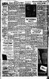 Catholic Standard Friday 05 November 1948 Page 4