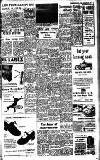 Catholic Standard Friday 05 November 1948 Page 5