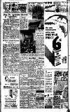 Catholic Standard Friday 05 November 1948 Page 6