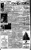 Catholic Standard Friday 12 November 1948 Page 1