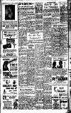 Catholic Standard Friday 12 November 1948 Page 2