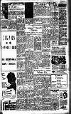 Catholic Standard Friday 12 November 1948 Page 3