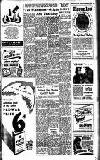 Catholic Standard Friday 12 November 1948 Page 5