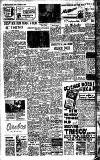 Catholic Standard Friday 12 November 1948 Page 6