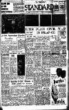 Catholic Standard Friday 26 November 1948 Page 1