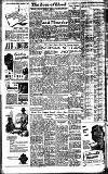 Catholic Standard Friday 26 November 1948 Page 2