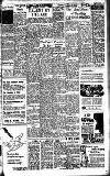 Catholic Standard Friday 26 November 1948 Page 3