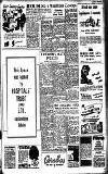 Catholic Standard Friday 26 November 1948 Page 5