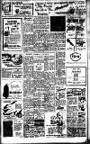 Catholic Standard Friday 26 November 1948 Page 6
