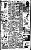 Catholic Standard Friday 03 December 1948 Page 2