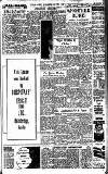 Catholic Standard Friday 03 December 1948 Page 3