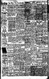 Catholic Standard Friday 03 December 1948 Page 4
