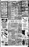 Catholic Standard Friday 03 December 1948 Page 6