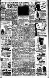 Catholic Standard Friday 03 December 1948 Page 7