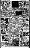 Catholic Standard Friday 03 December 1948 Page 8