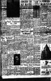 Catholic Standard Friday 17 December 1948 Page 1