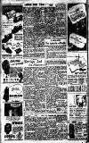 Catholic Standard Friday 17 December 1948 Page 2