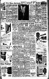 Catholic Standard Friday 17 December 1948 Page 3