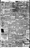 Catholic Standard Friday 17 December 1948 Page 4