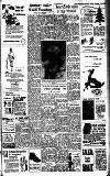 Catholic Standard Friday 17 December 1948 Page 5
