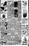 Catholic Standard Friday 17 December 1948 Page 6