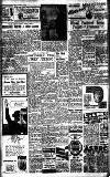 Catholic Standard Friday 17 December 1948 Page 8