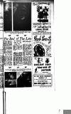 Catholic Standard Friday 17 December 1948 Page 13