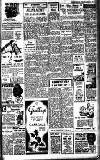 Catholic Standard Friday 24 December 1948 Page 3