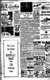 Catholic Standard Friday 24 December 1948 Page 4