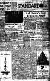 Catholic Standard Friday 31 December 1948 Page 1