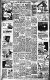 Catholic Standard Friday 07 January 1949 Page 2