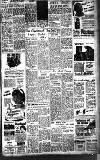 Catholic Standard Friday 07 January 1949 Page 3