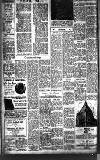 Catholic Standard Friday 07 January 1949 Page 4