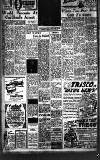 Catholic Standard Friday 07 January 1949 Page 6