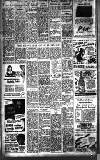 Catholic Standard Friday 14 January 1949 Page 2