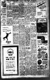 Catholic Standard Friday 14 January 1949 Page 3