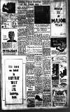 Catholic Standard Friday 14 January 1949 Page 5