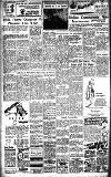 Catholic Standard Friday 14 January 1949 Page 6
