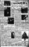 Catholic Standard Friday 21 January 1949 Page 1
